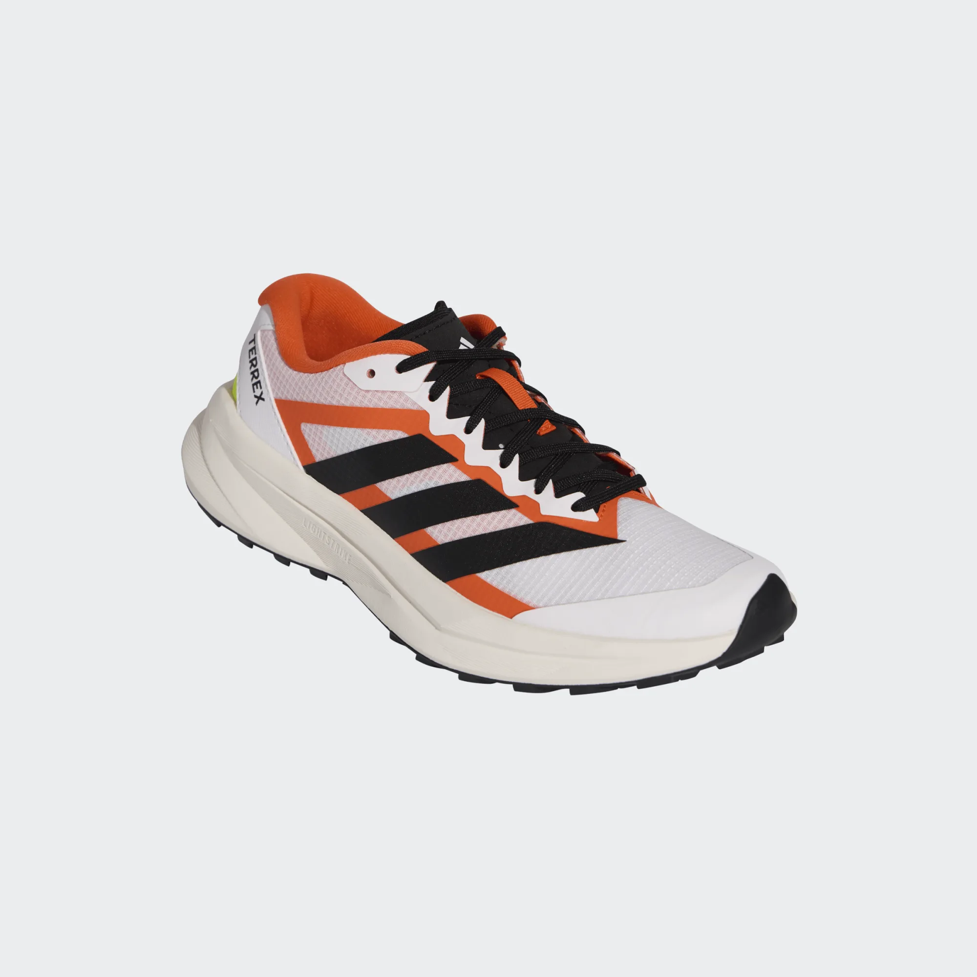 Terrex Agravic lite Trail Running Shoes