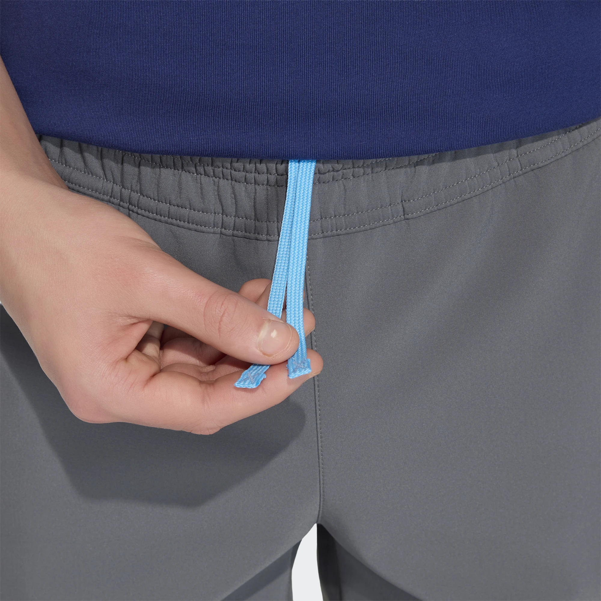 Adidas Minecraft Terrex CLIMAWARM Softshell Pants