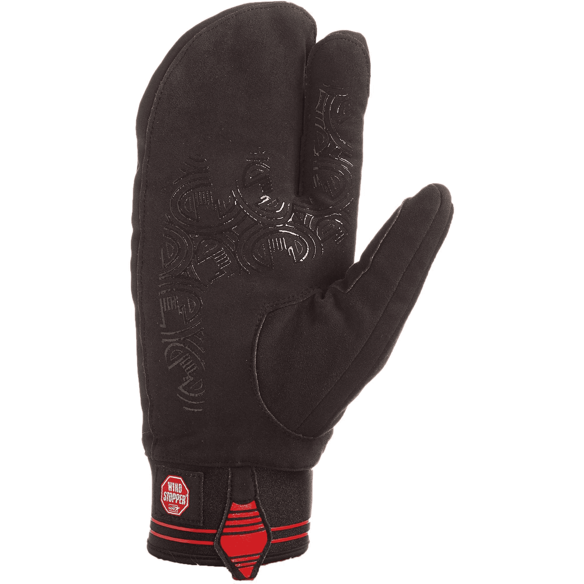 Roeckl Handschuh TALLIN TRIGGER