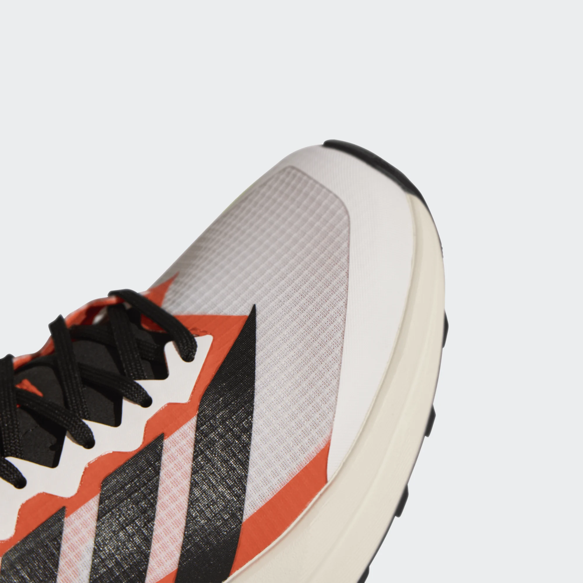 Terrex Agravic lite Trail Running Shoes