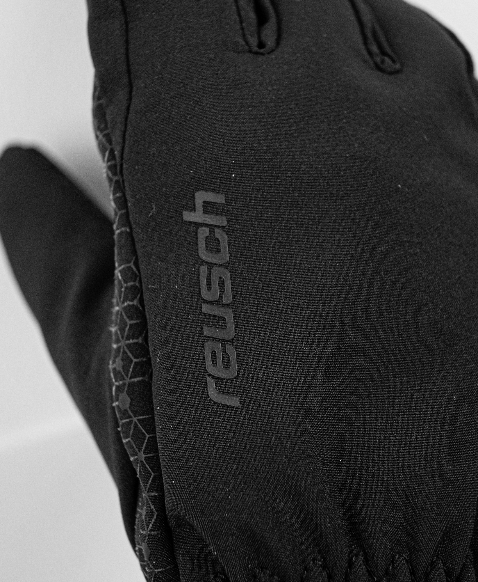 Reusch KOLERO STORMBLOXX Junior