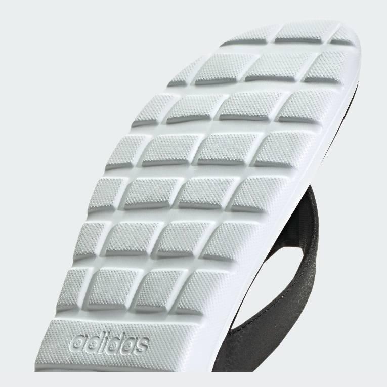 Adidas Comfort Flip Flop