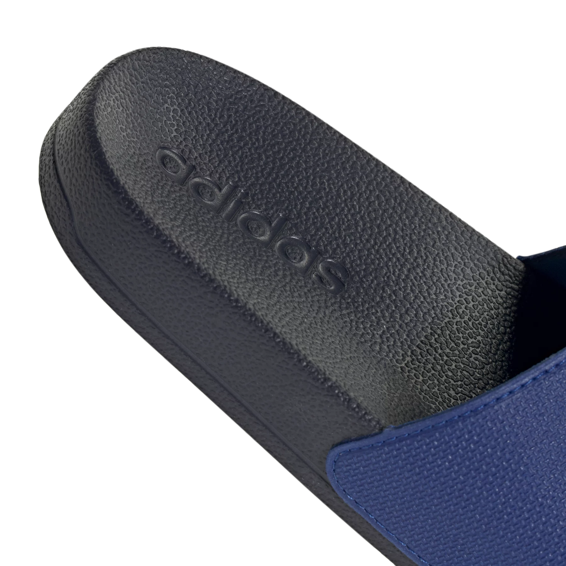 adidas Shower adilette Badeschuhe