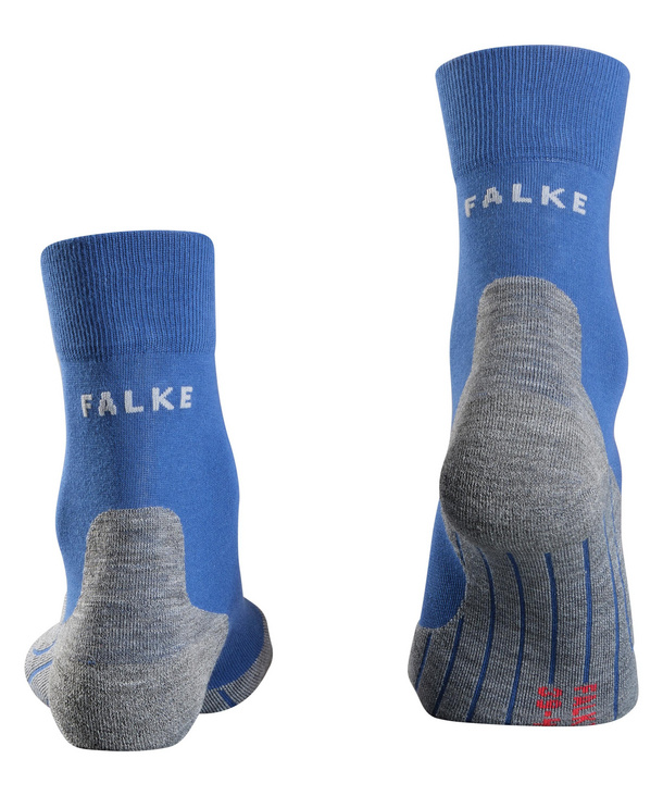 Falke RU4 Endurance Herren Running Socken