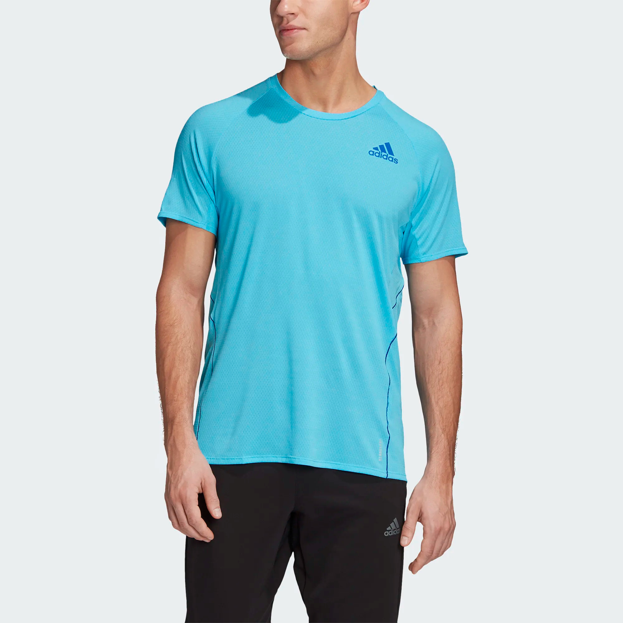 Adidas Runner T-Shirt