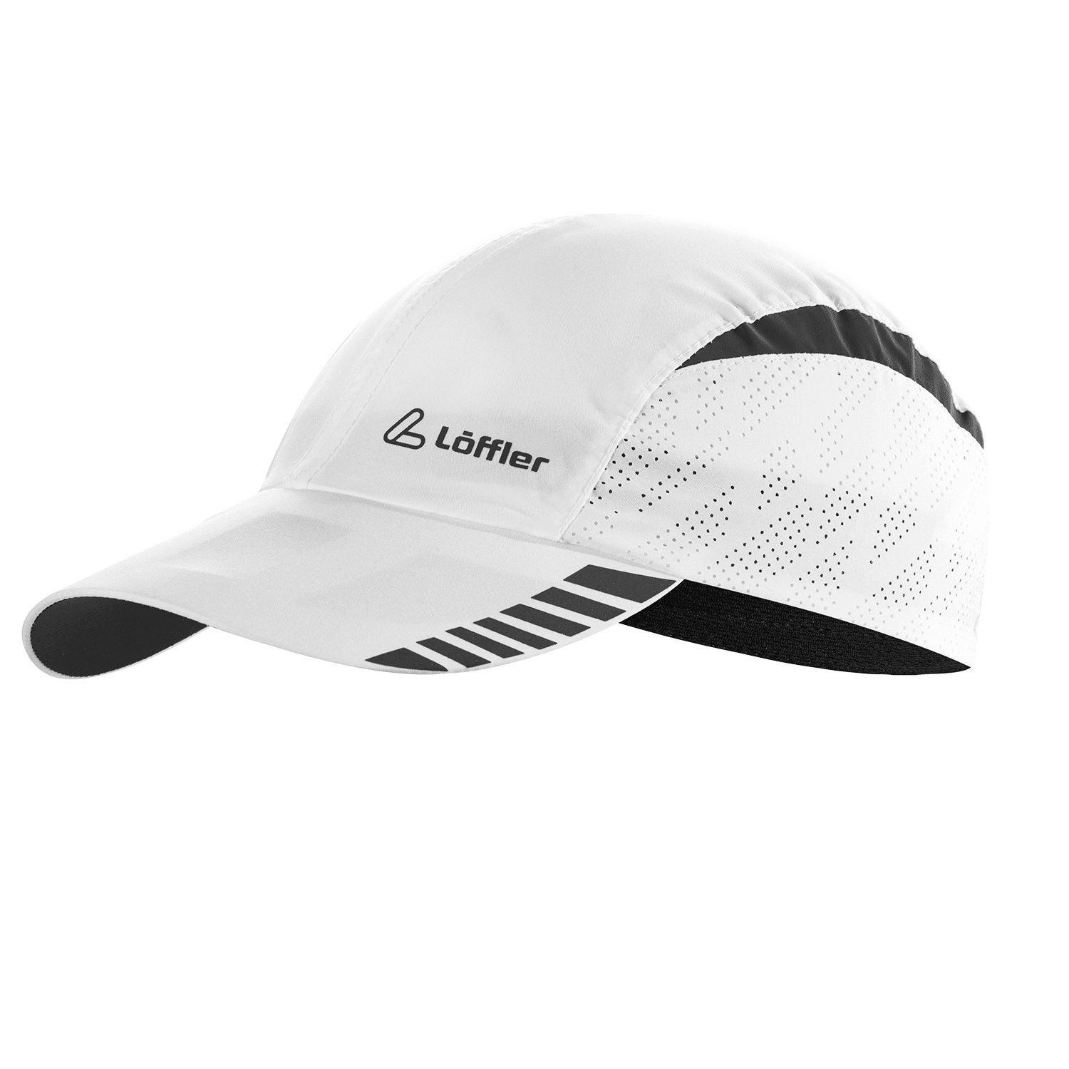 Löffler Sports CAP