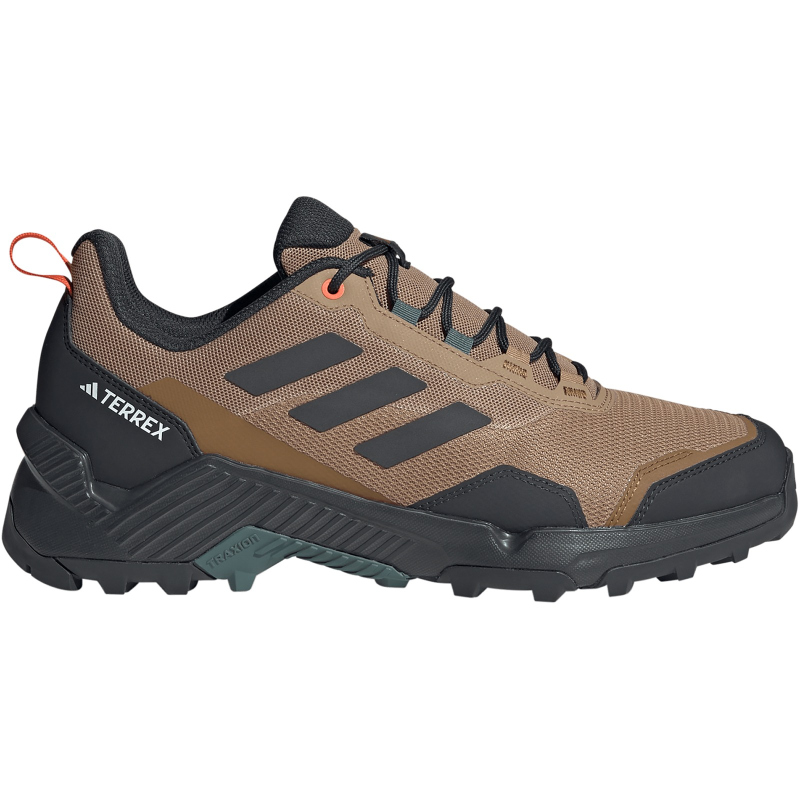 adidas adidas Eastrail 2.0 Wanderschuhe Herren