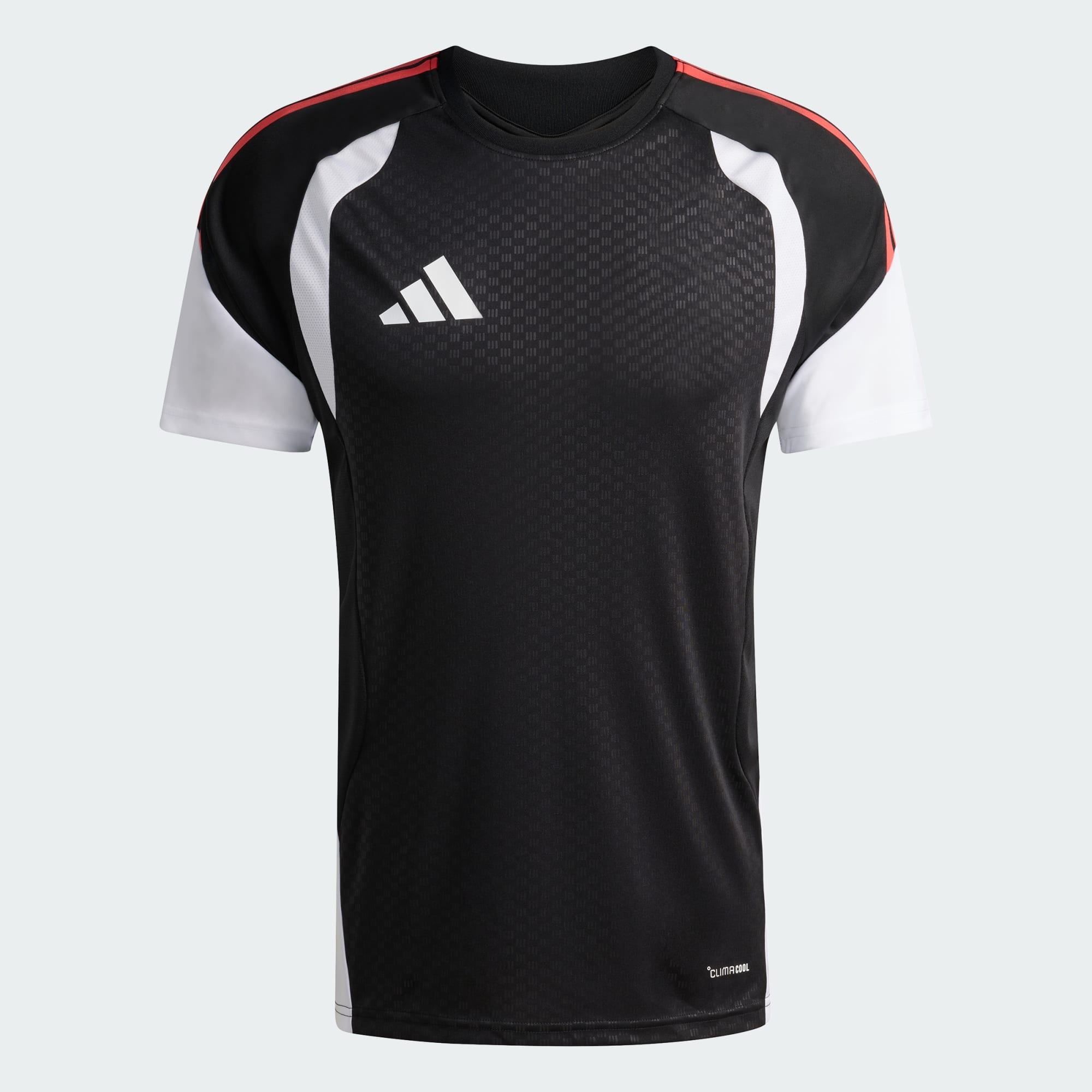 adidas Tiro 26 Competition Trainingstrikot