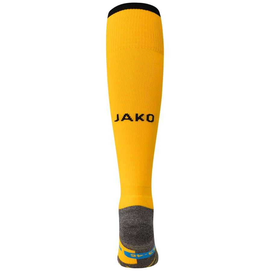 Jako Dynamo Dresden Stutzenstrumpf Home
