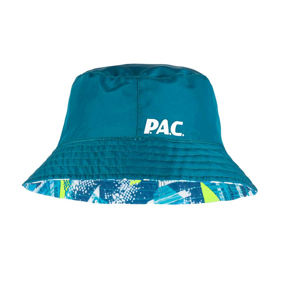 PAC Kids Bucket Hat Ledras
