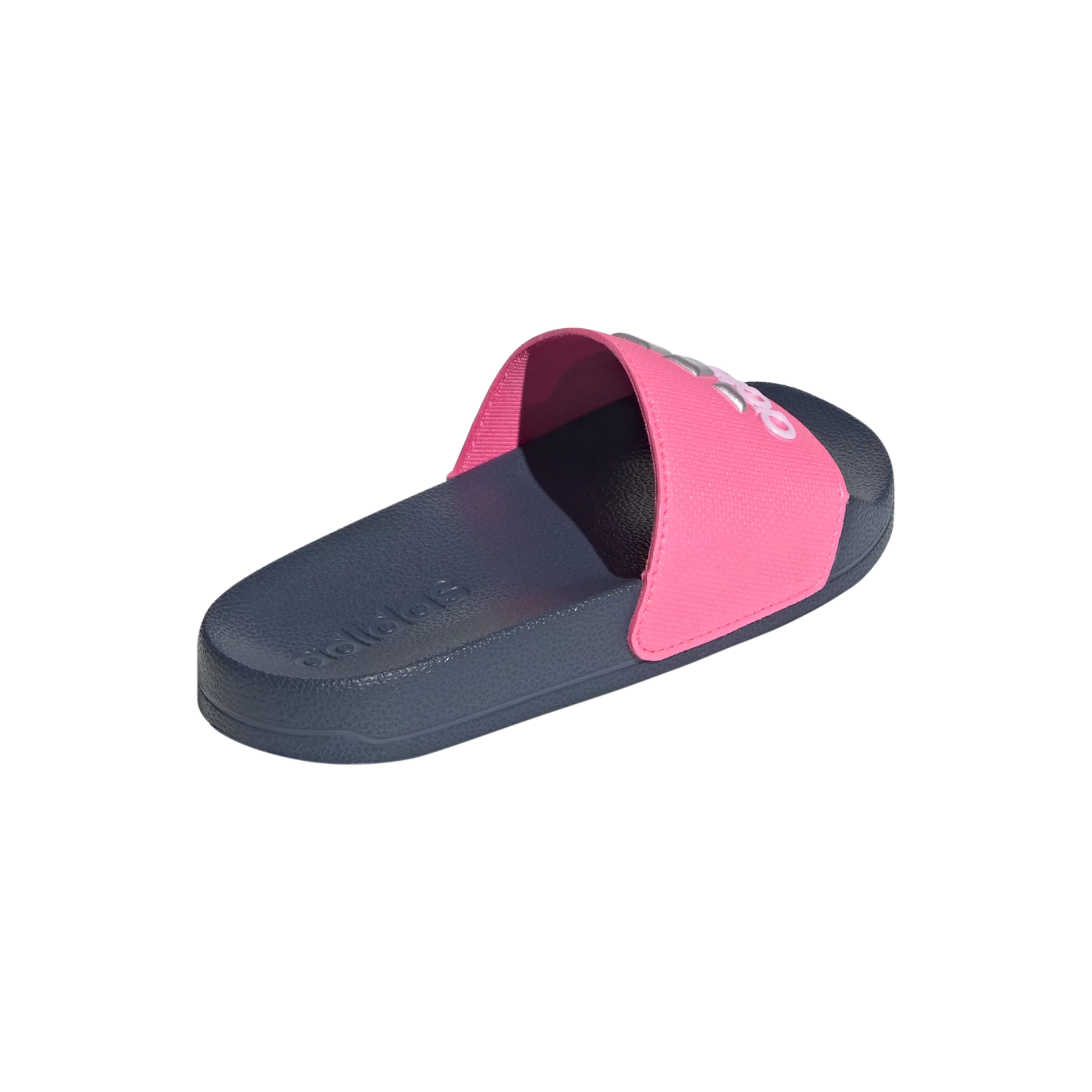 adidas Shower adilette Badeschuhe