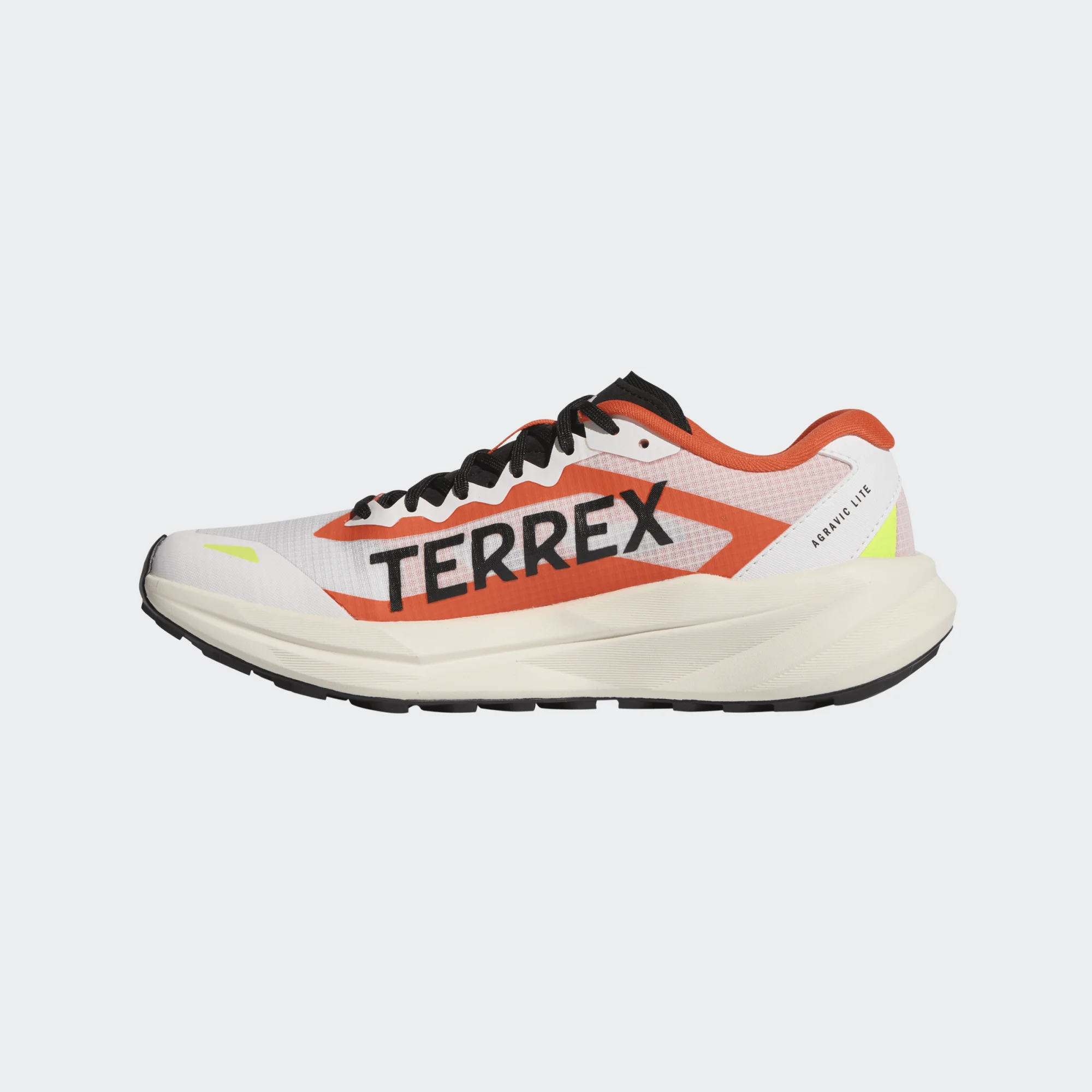 Terrex Agravic lite Trail Running Shoes