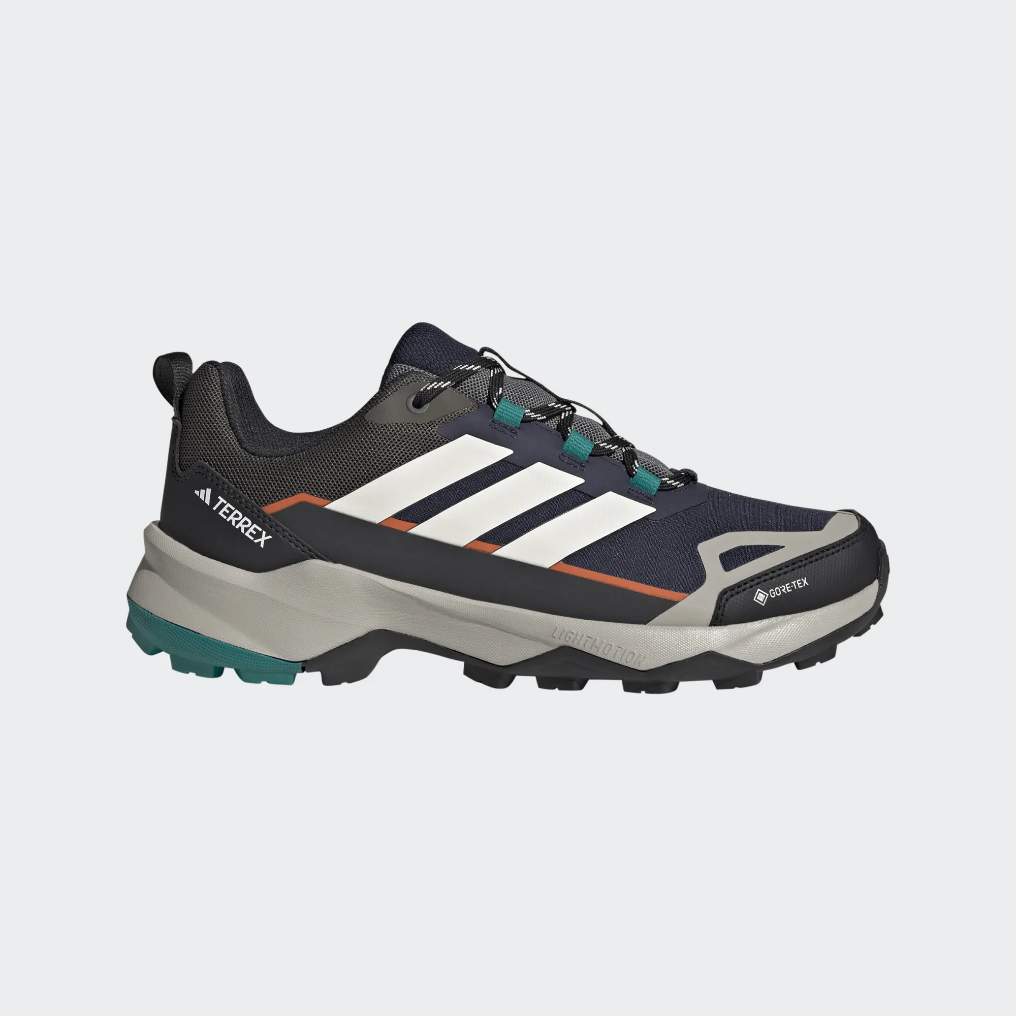 Terrex Skychaser AX5 GORE-TEX Hiking Shoes