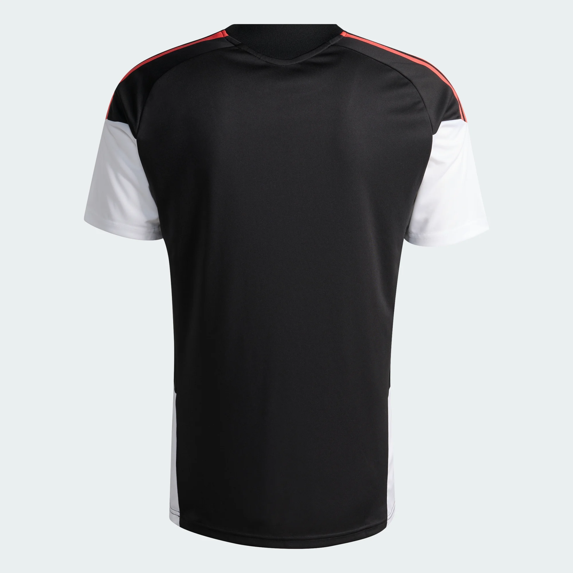 adidas Tiro 26 Competition Trainingstrikot