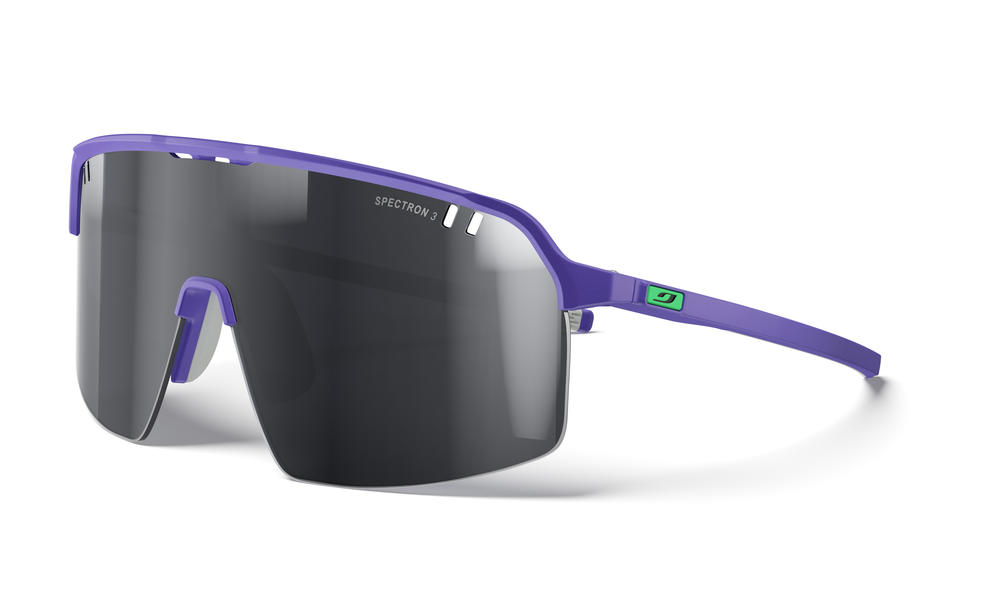 Julbo INTENSITY lila Spectron 3 