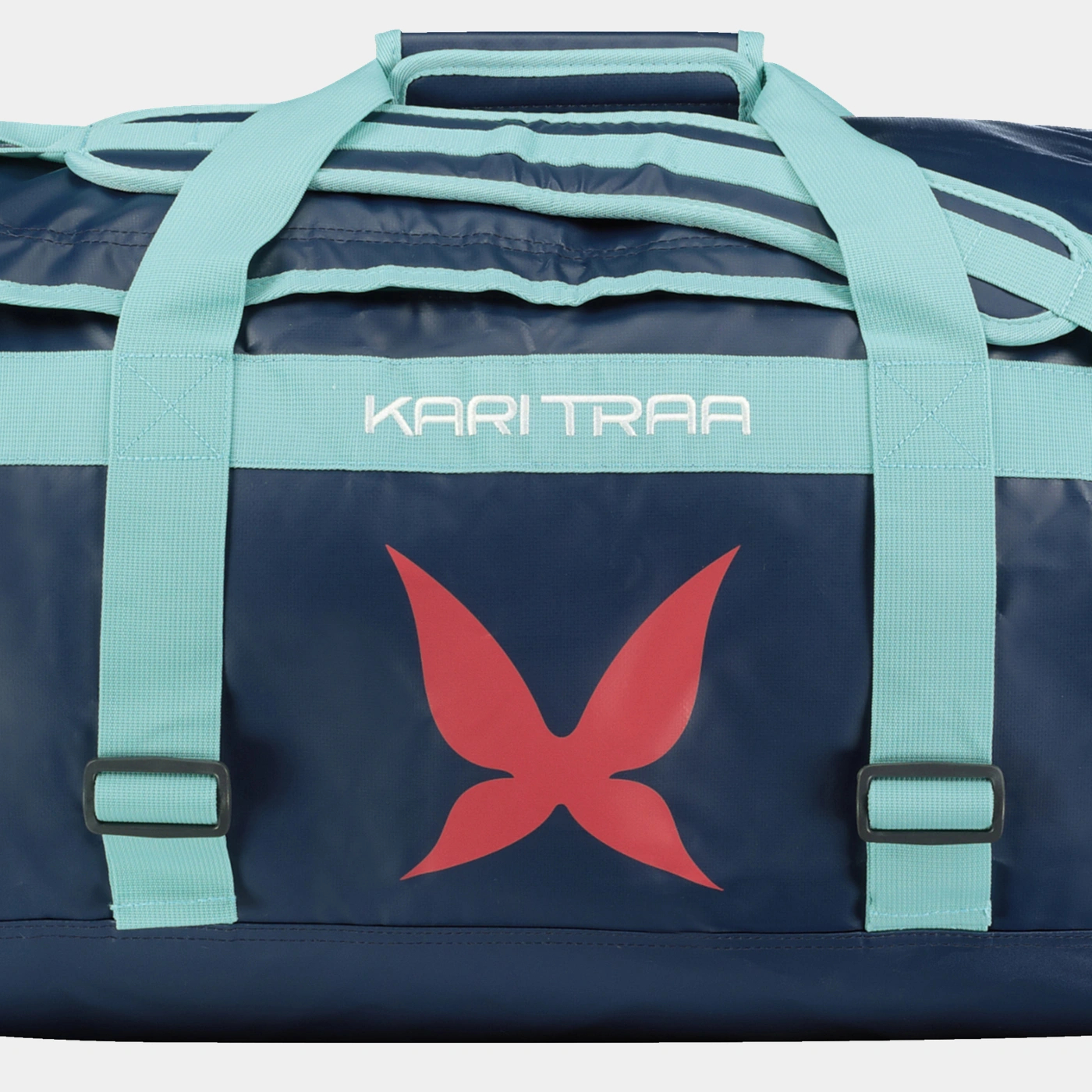 Kari Traa 90L Bag