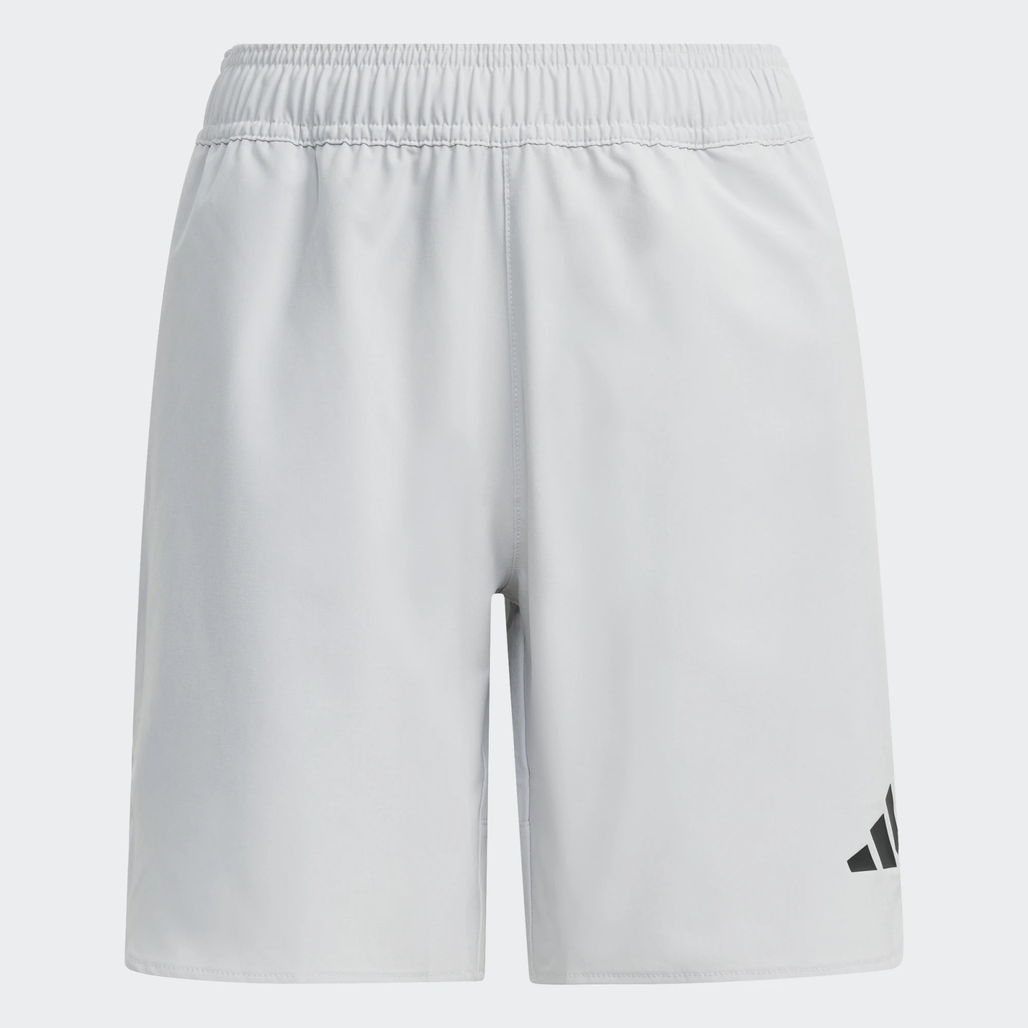 adidas Tiro Travel Woven Shorts Kids