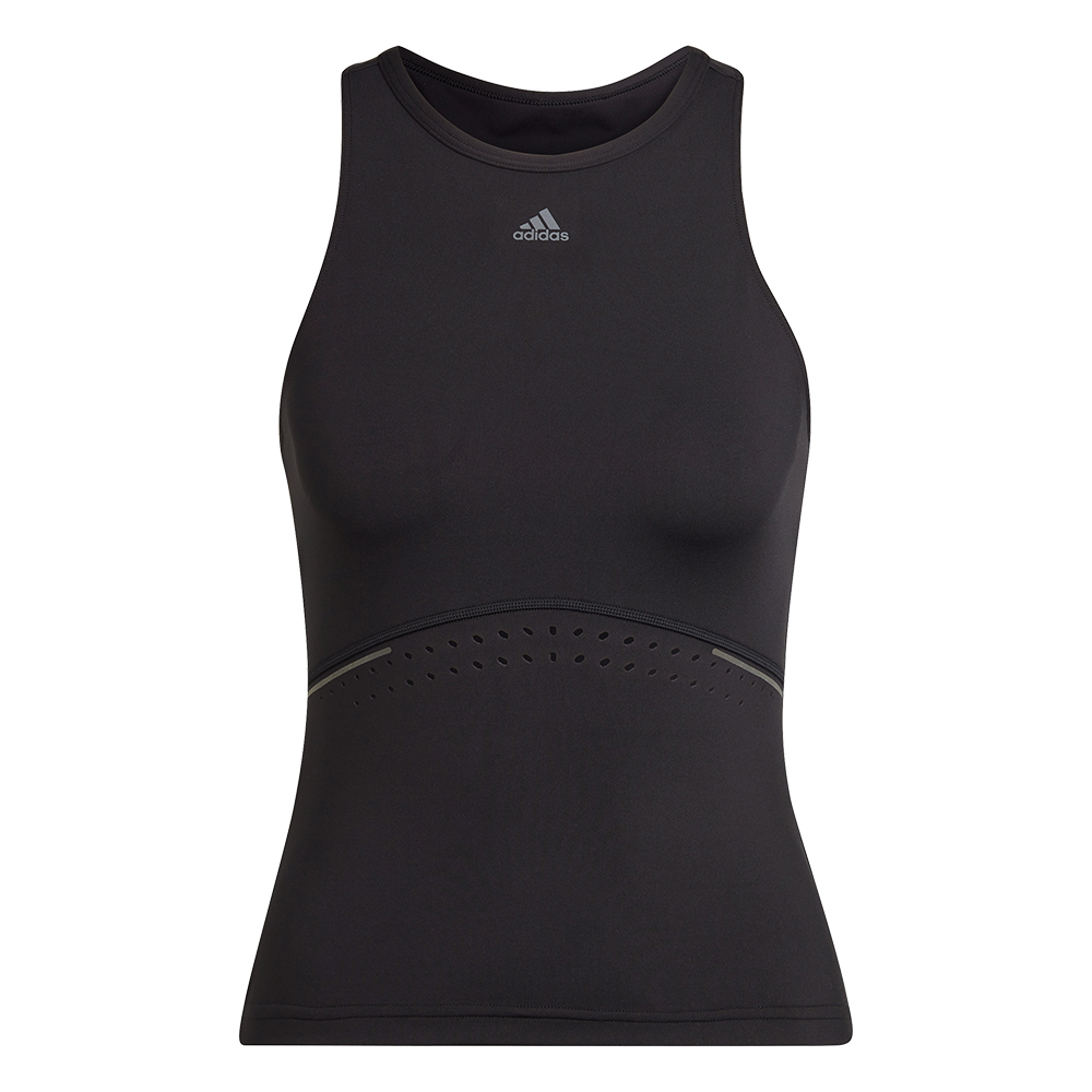 adidas WTR TANKTOP