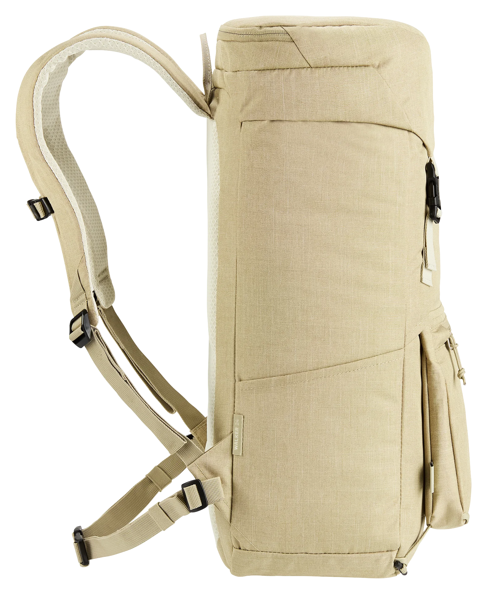 Deuter Walker 24