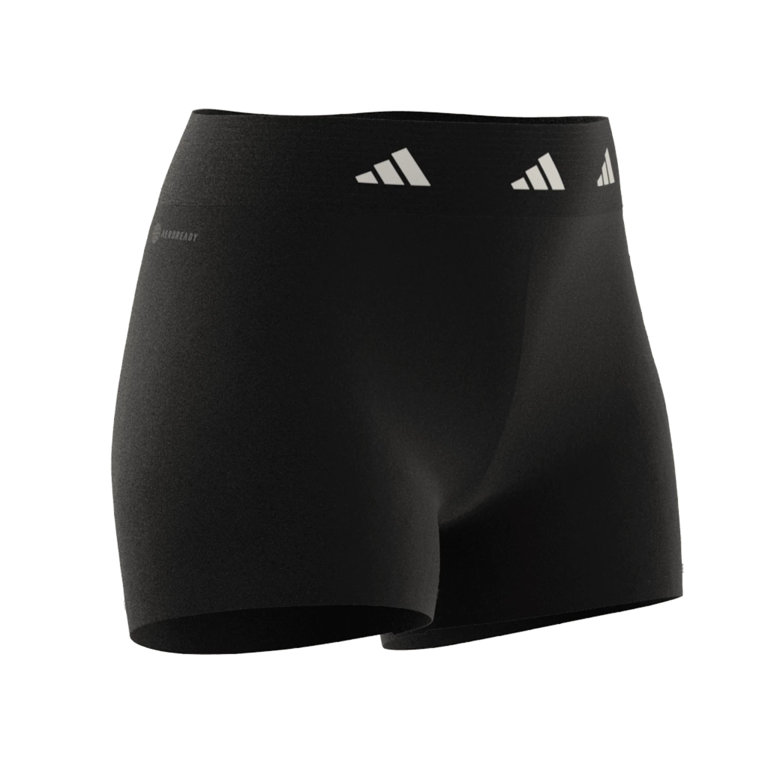 adidas Techfit kurze Leggings
