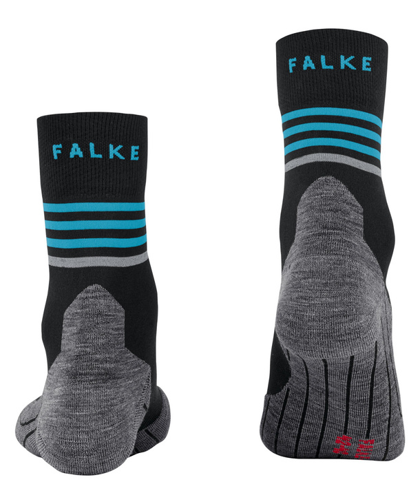 Falke RU4 Endurance Reflect Damen Running Socken