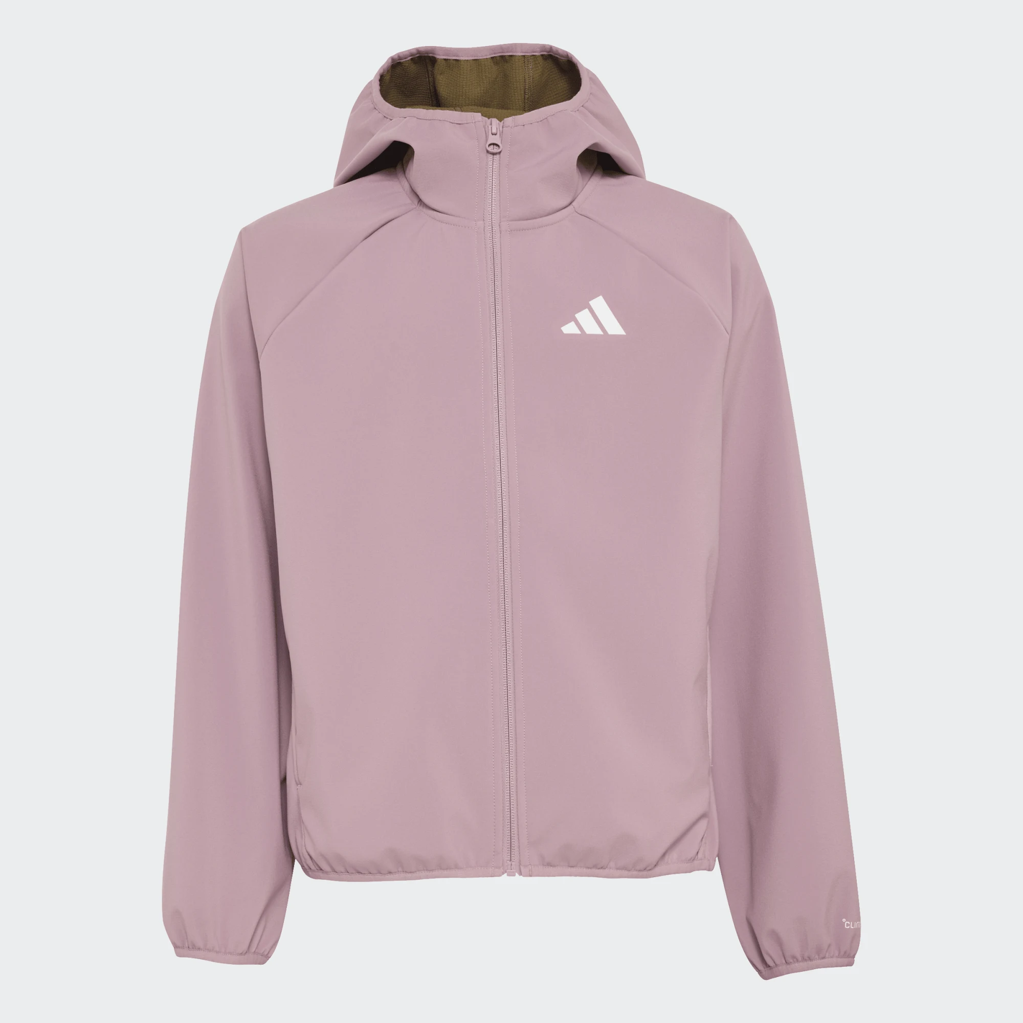 Terrex Kids Multi CLIMAWARM Softshell Jacket