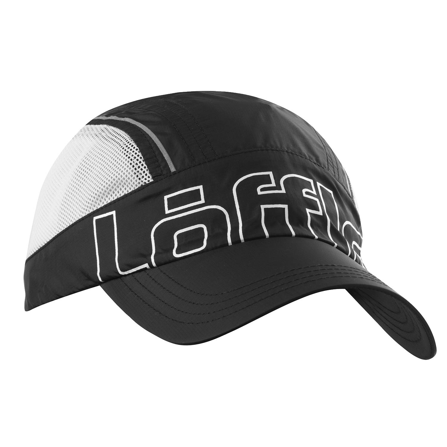 Löffler SPORTS CAP