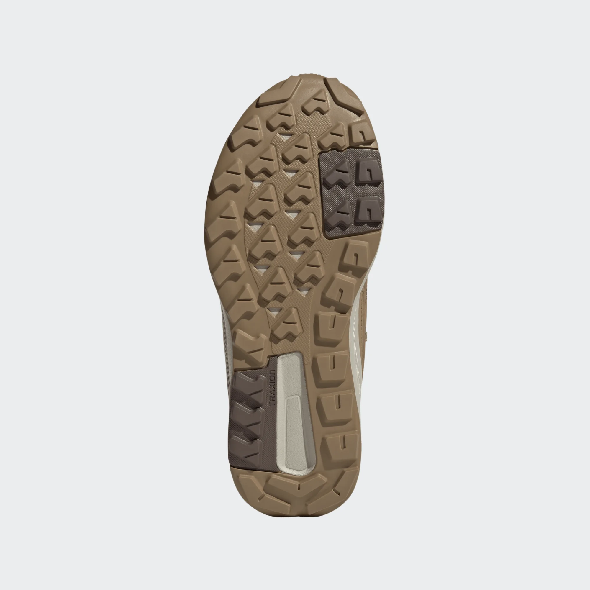 adidas Terrex Anylander CLIMAWARM+ Wanderschuh