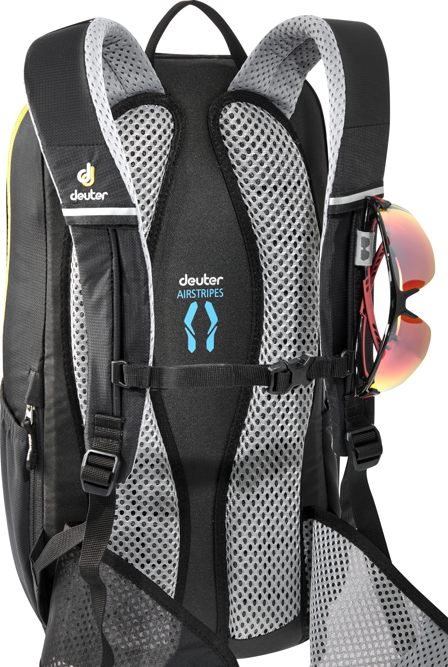 Deuter Bike I 20