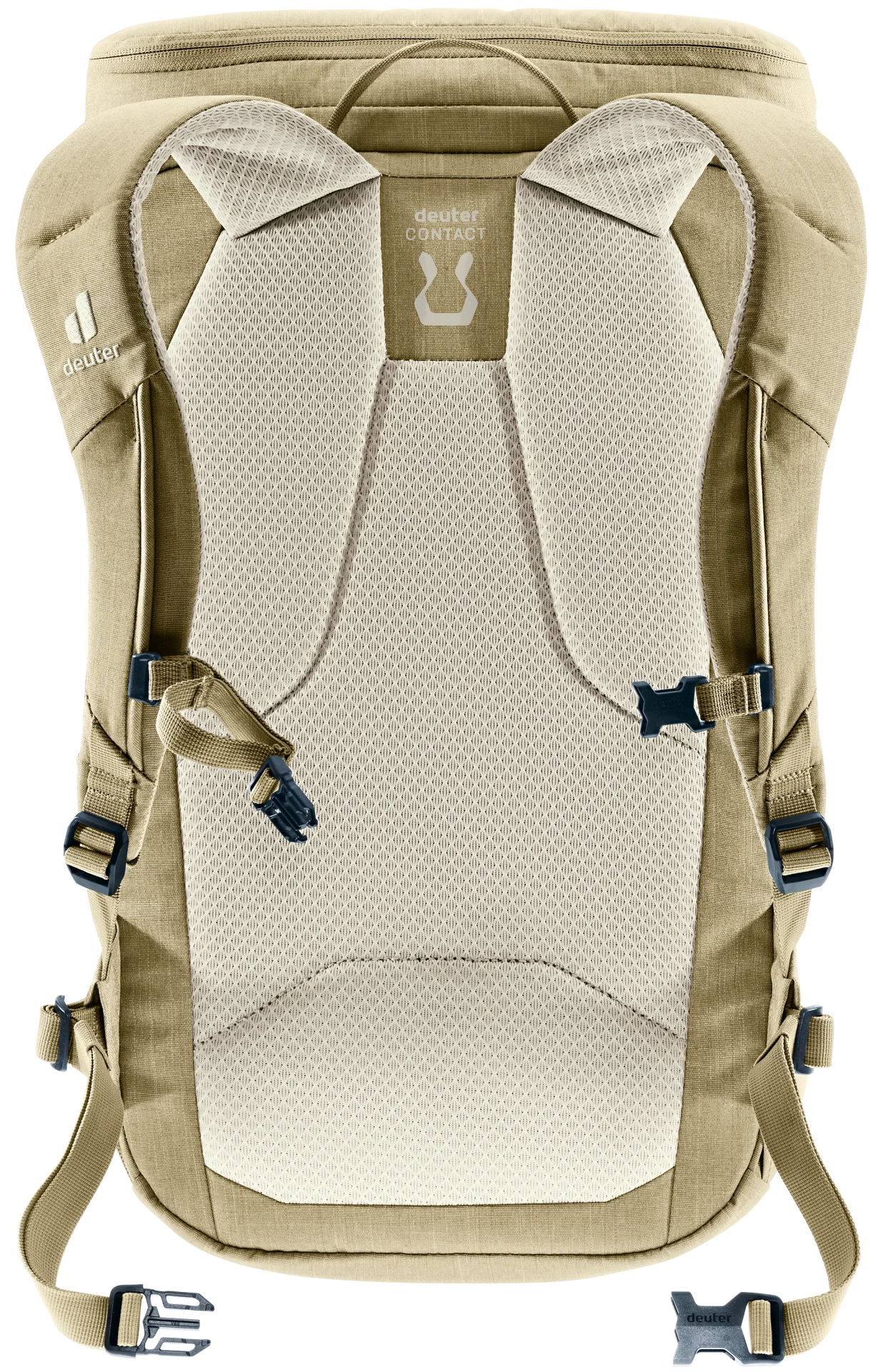 Deuter Walker 24
