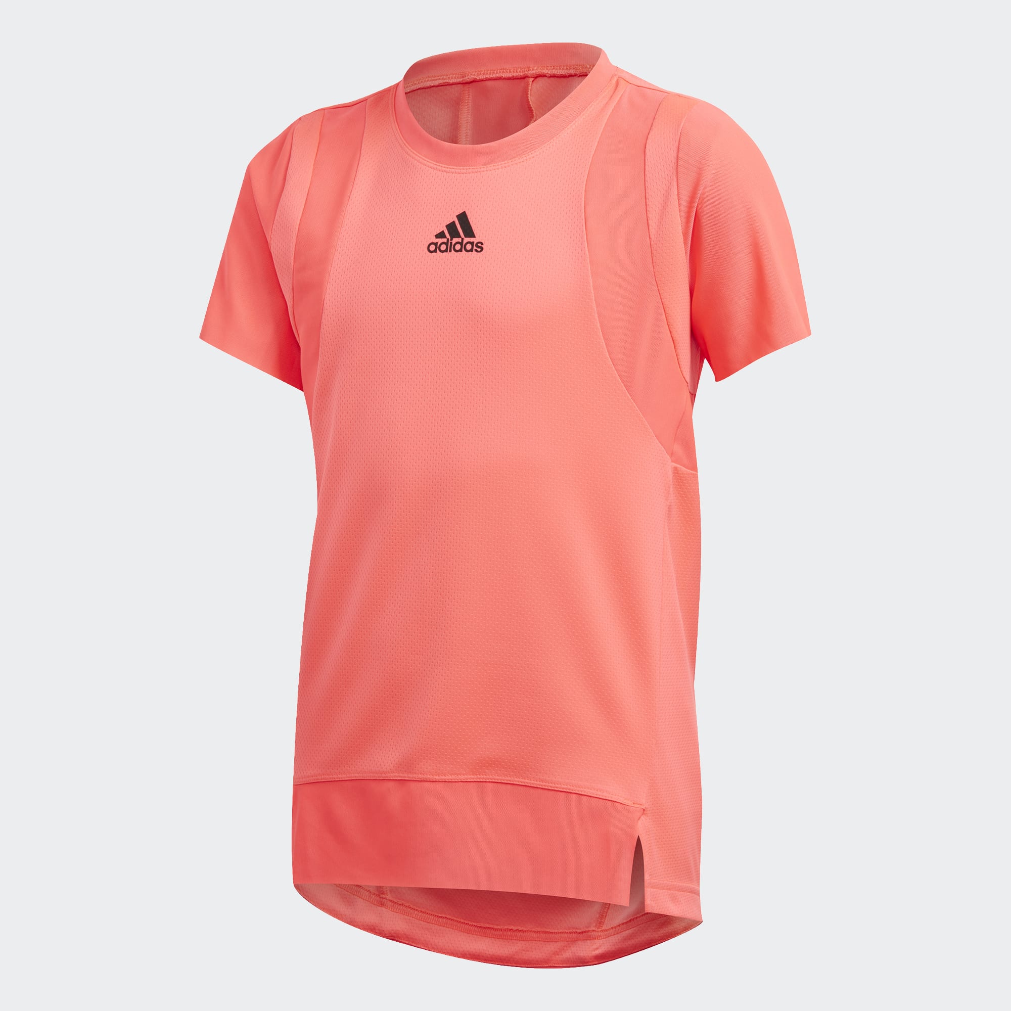Adidas HEAT.RDY T-Shirt für Mädchen 
