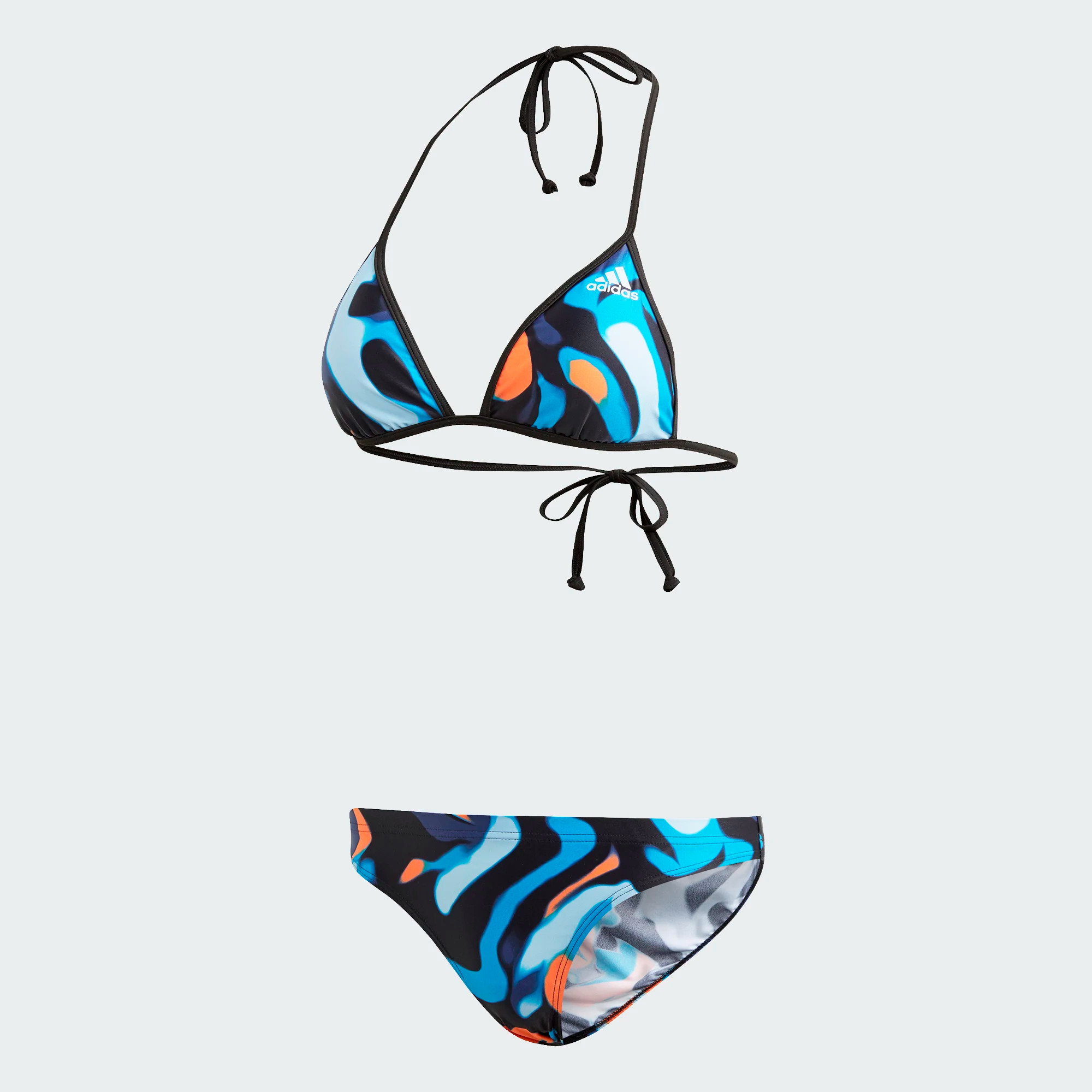 Adidas Primeblue Bikini