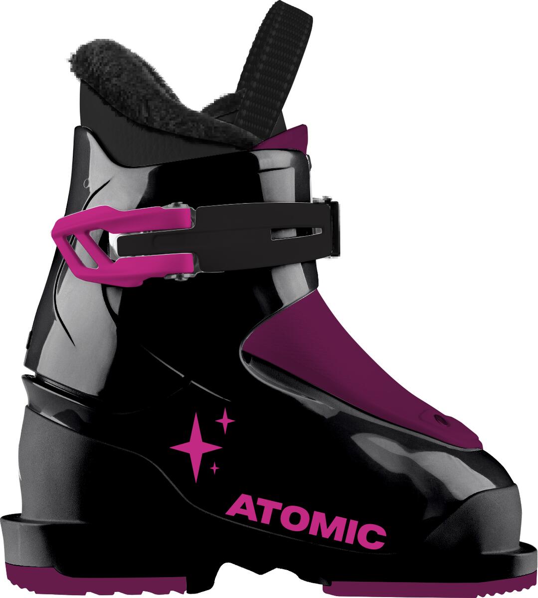 Atomic HAWX KIDS 1