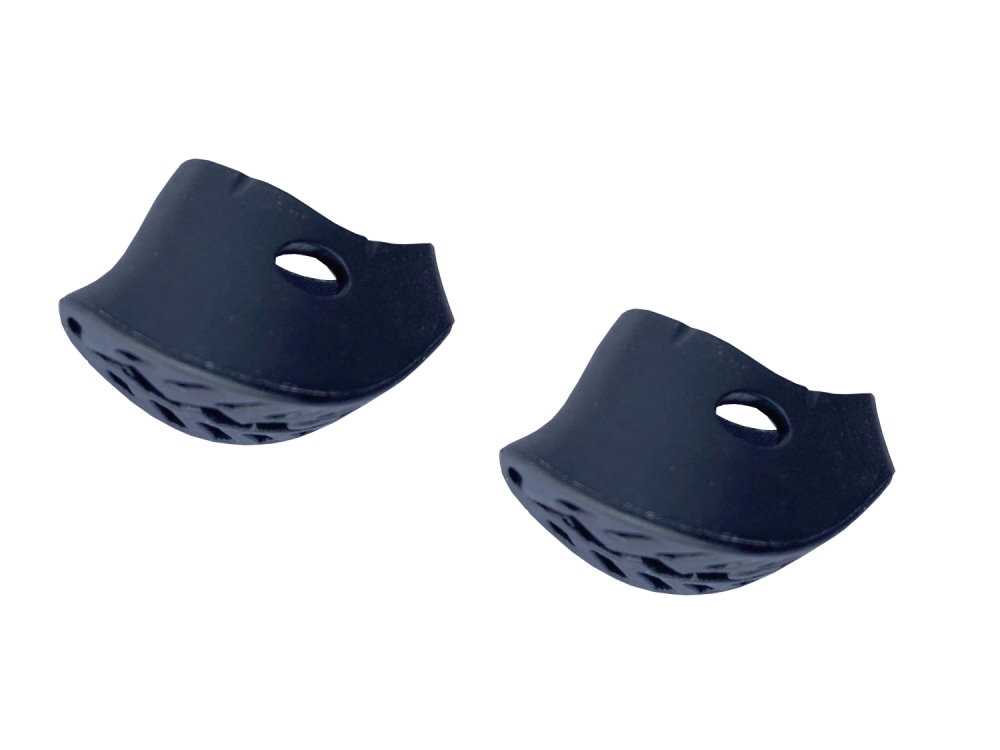One Way NW Duotec Pad - 9mm, 1 Paar