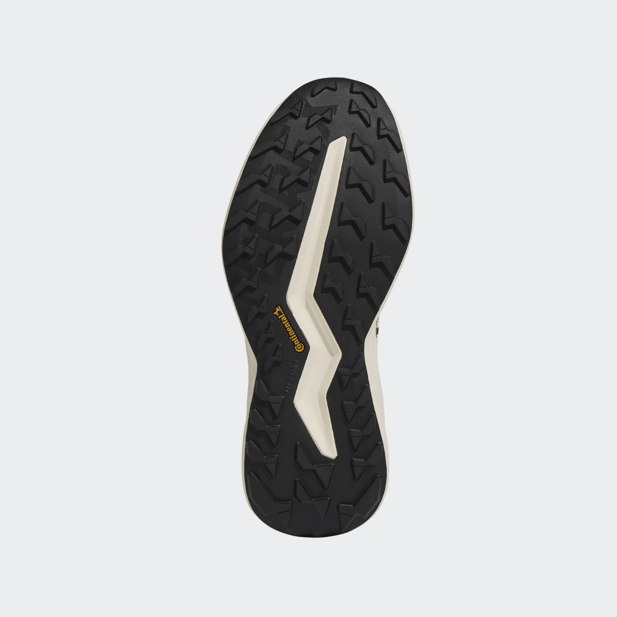 Terrex Agravic lite Trail Running Shoes