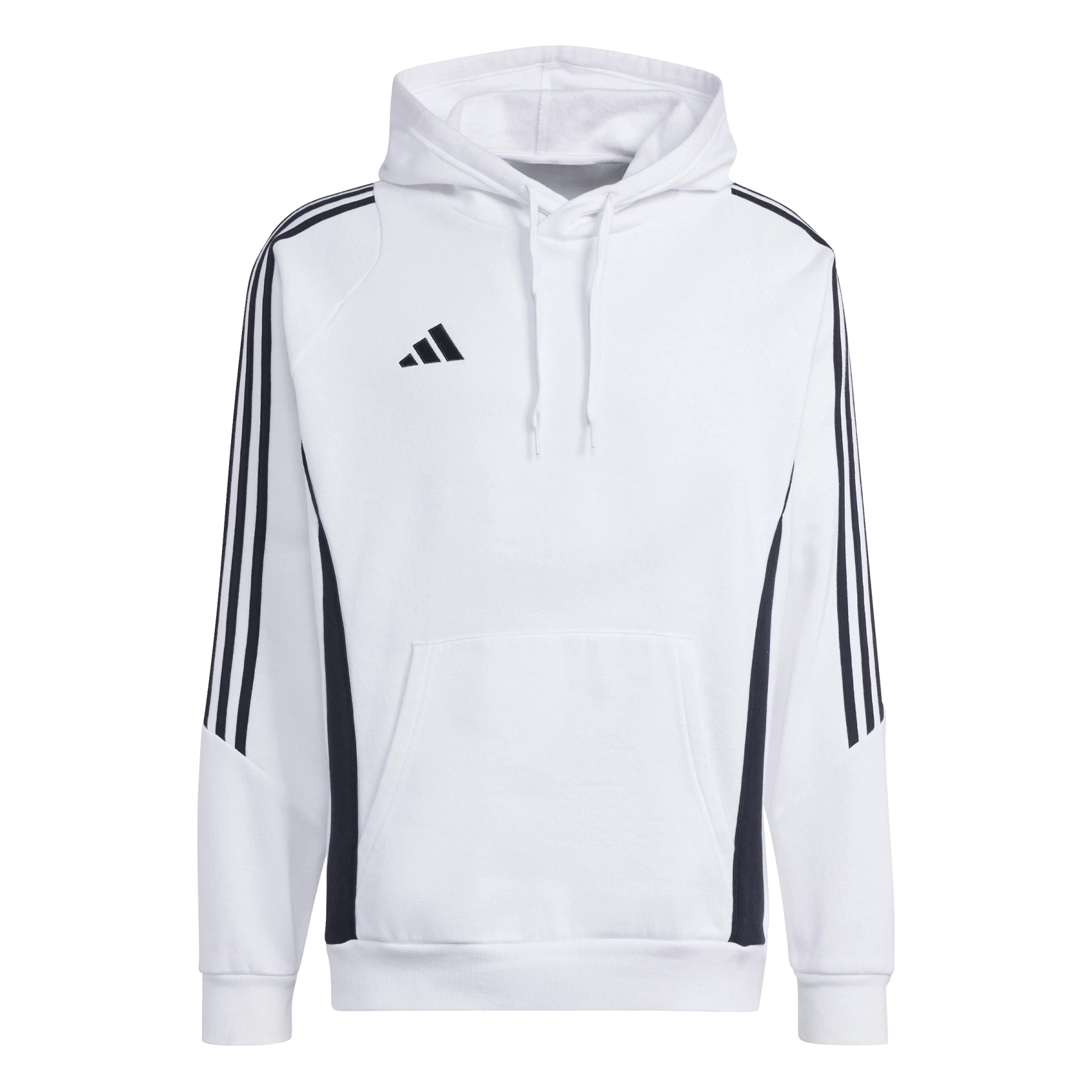 adidas Tiro 24 Sweat Hoodie