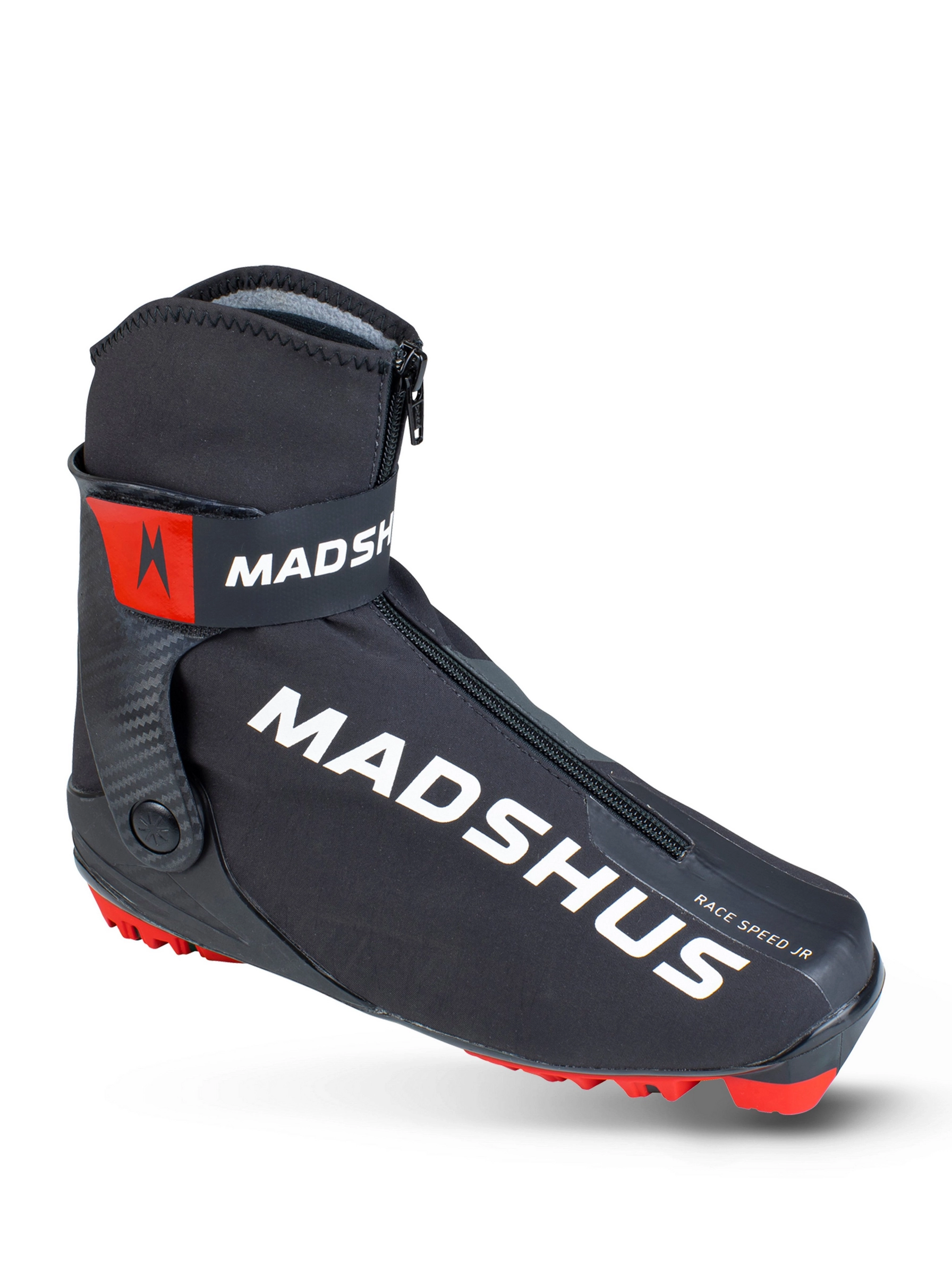 Madshus Race Speed Junior