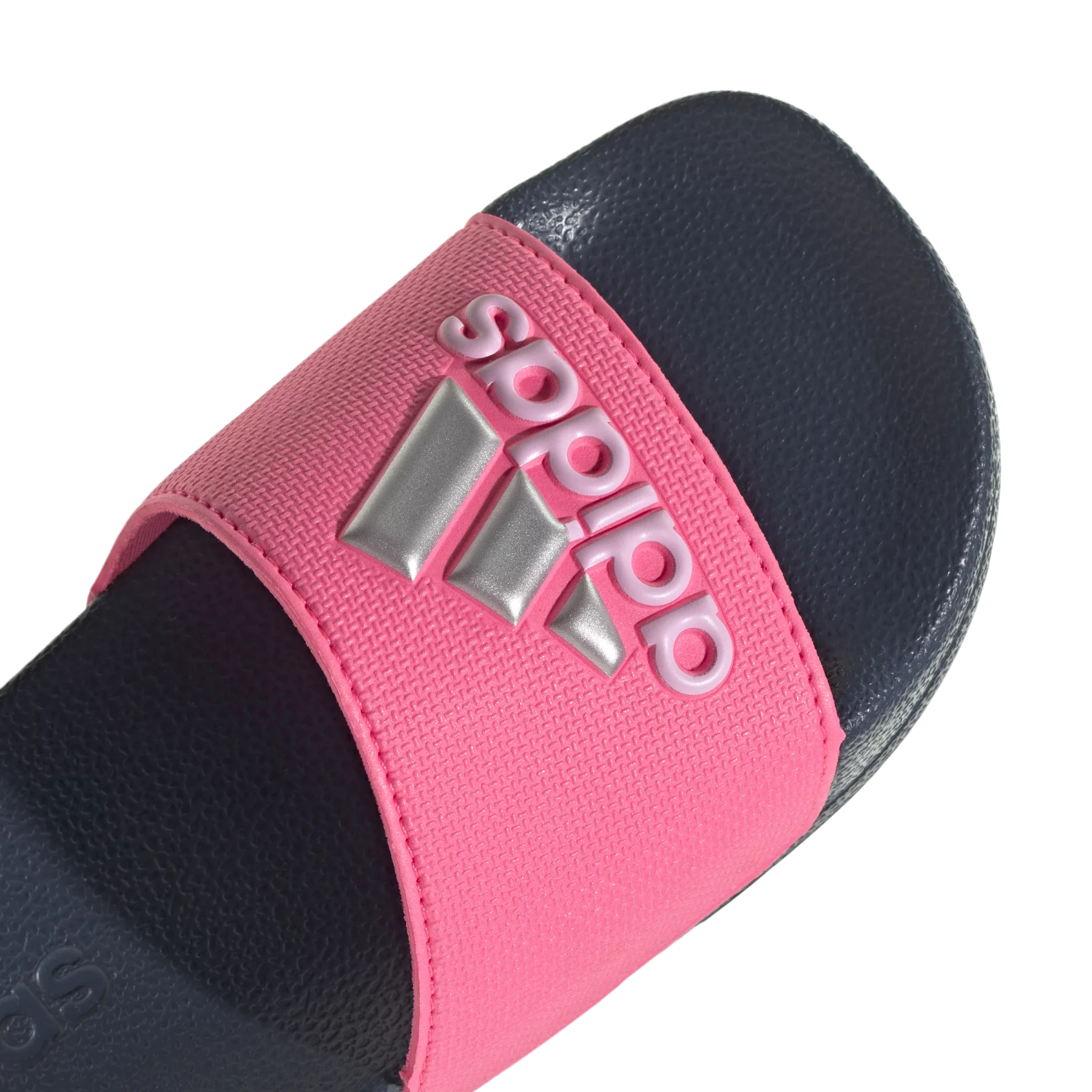 adidas Shower adilette Badeschuhe