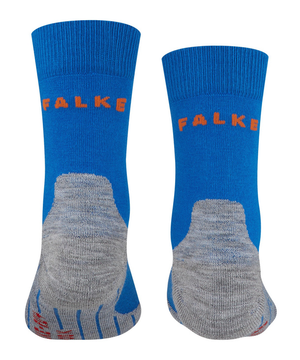 Falke RU4 Kinder Running Socken