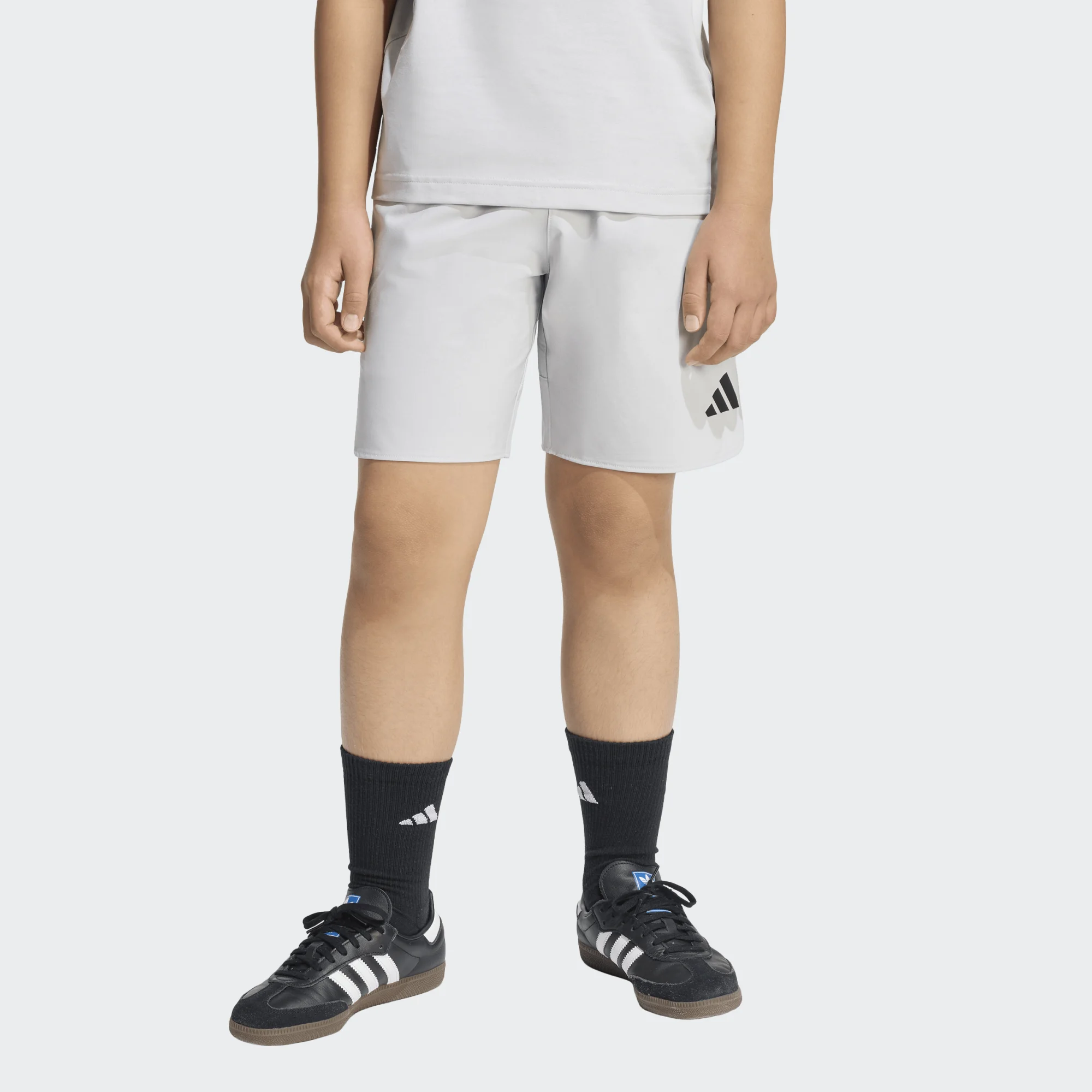 adidas Tiro Travel Woven Shorts Kids