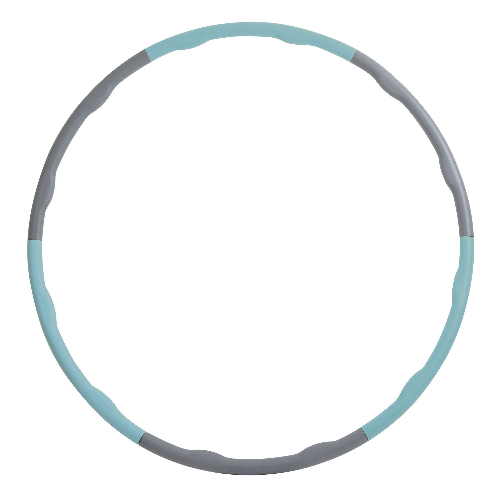 Schildkröt Fitness-Hoop, 100cm