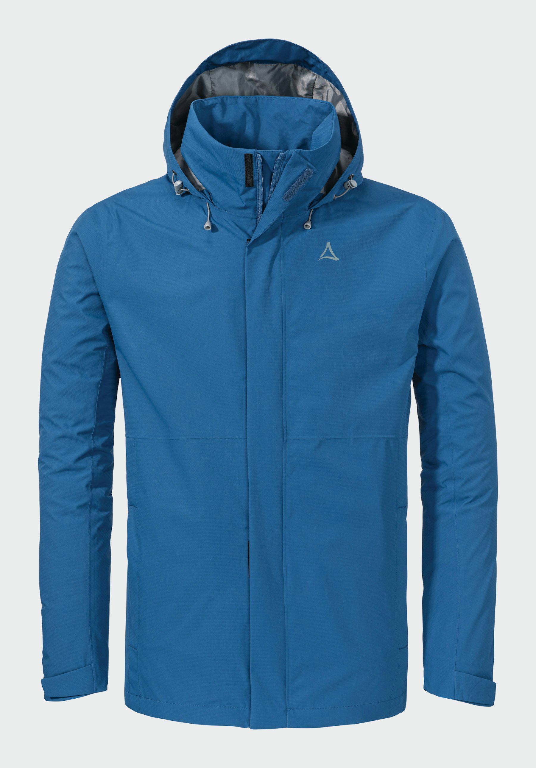 Schöffel Jacke Gmund M 