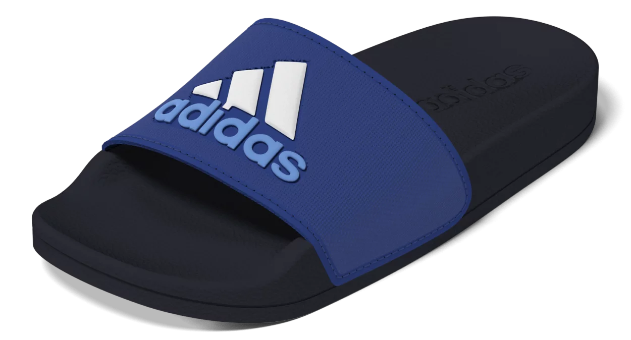adidas Shower adilette Badeschuhe