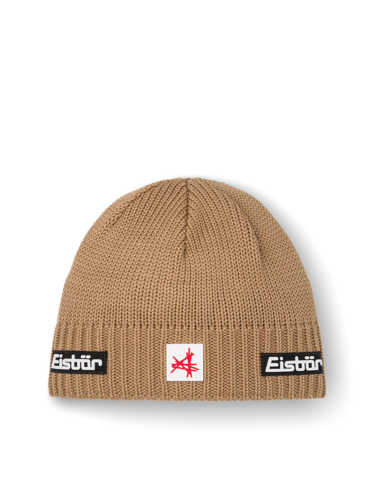 Eisbär TROP Ski Austria Mütze 