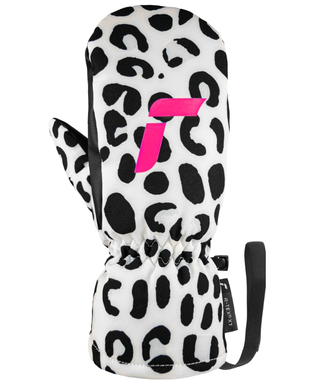 Reusch Carter R-TEX XT Junior Mitten