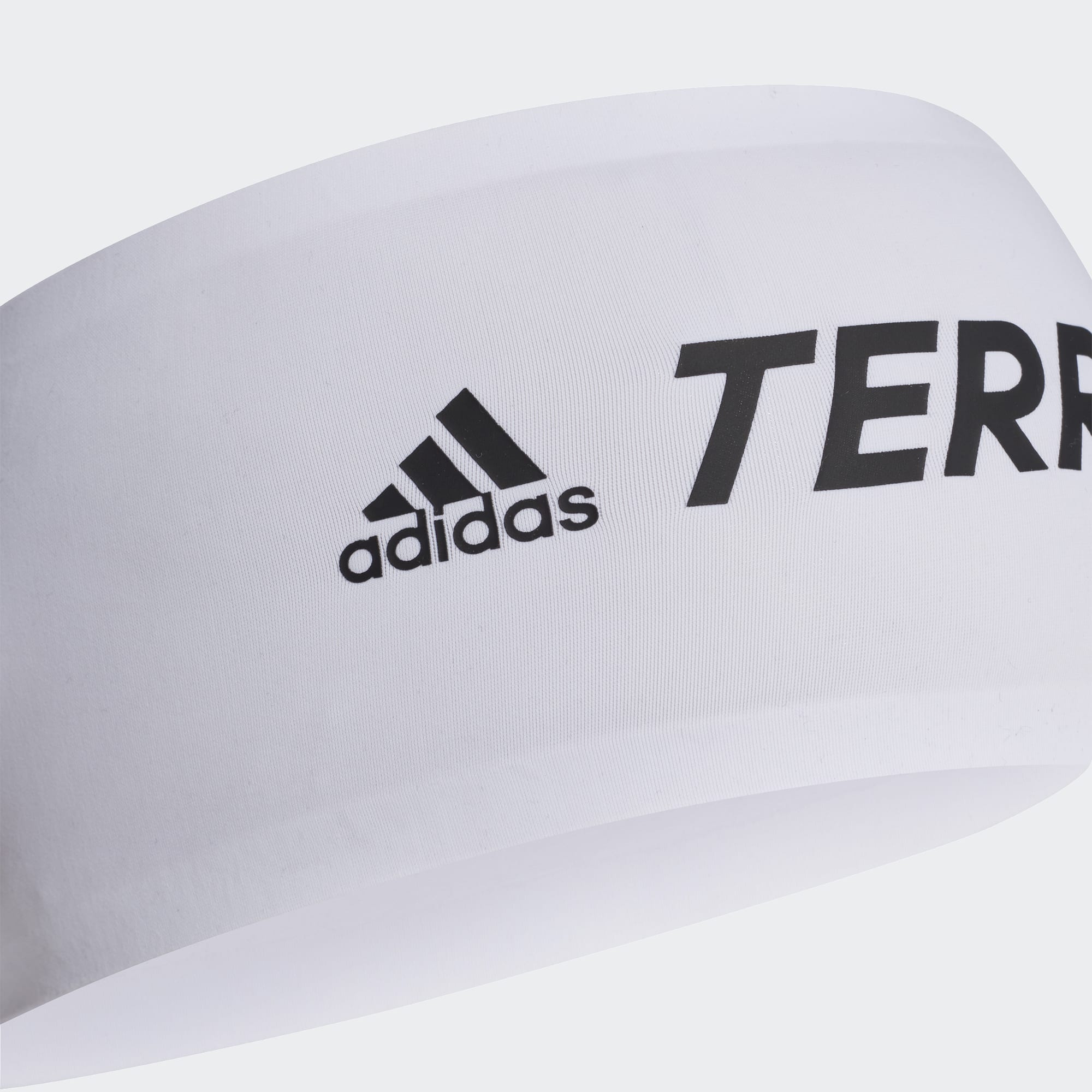 adidas Terrex Stirnband für Jugendliche