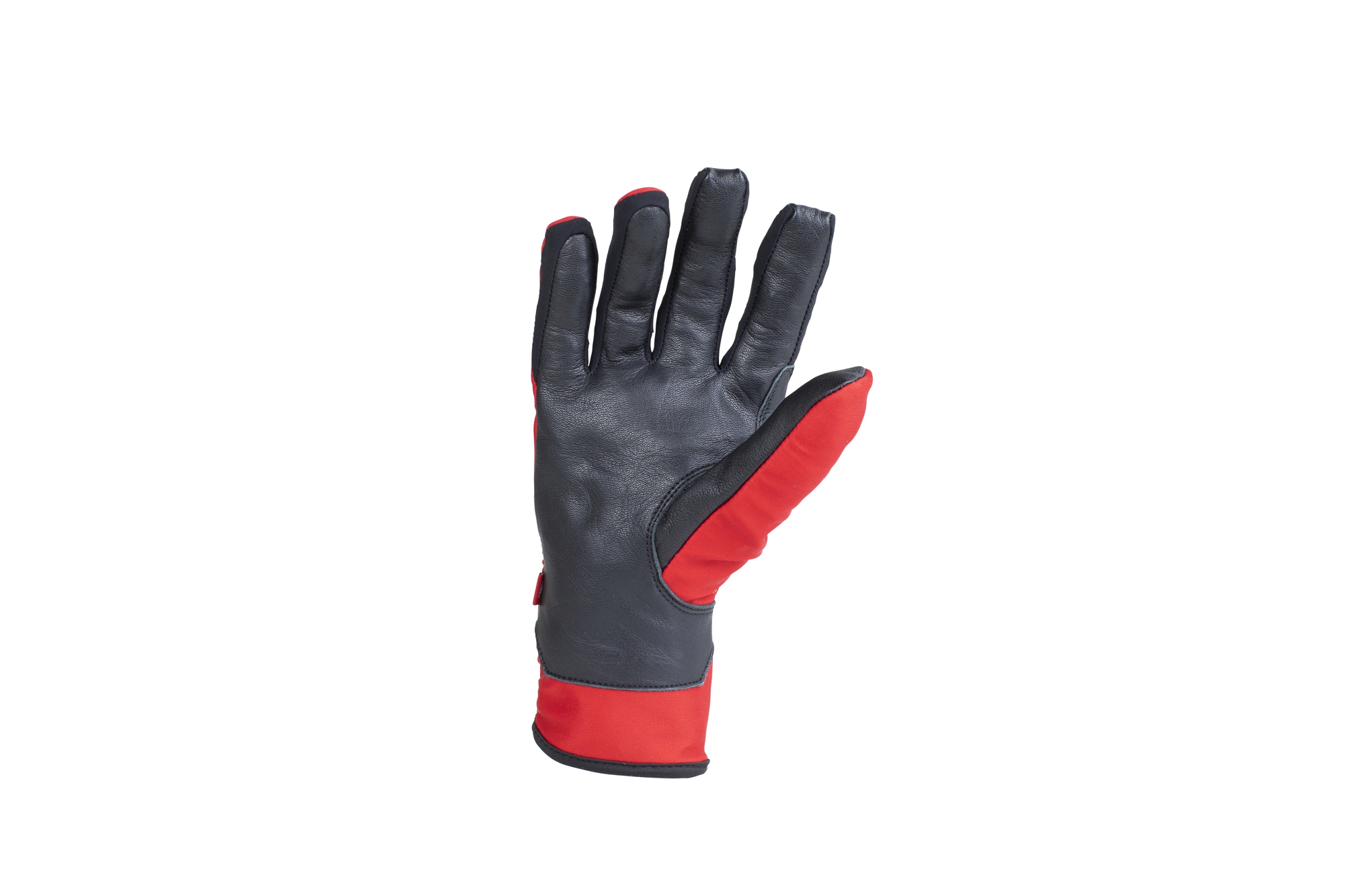 Madshus Redline Glove