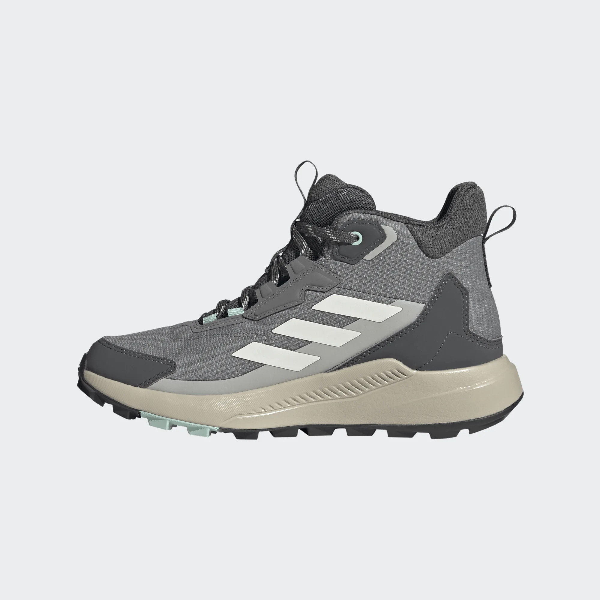 adidas Terrex Anylander Mid Rain.Rdy Wanderschuh