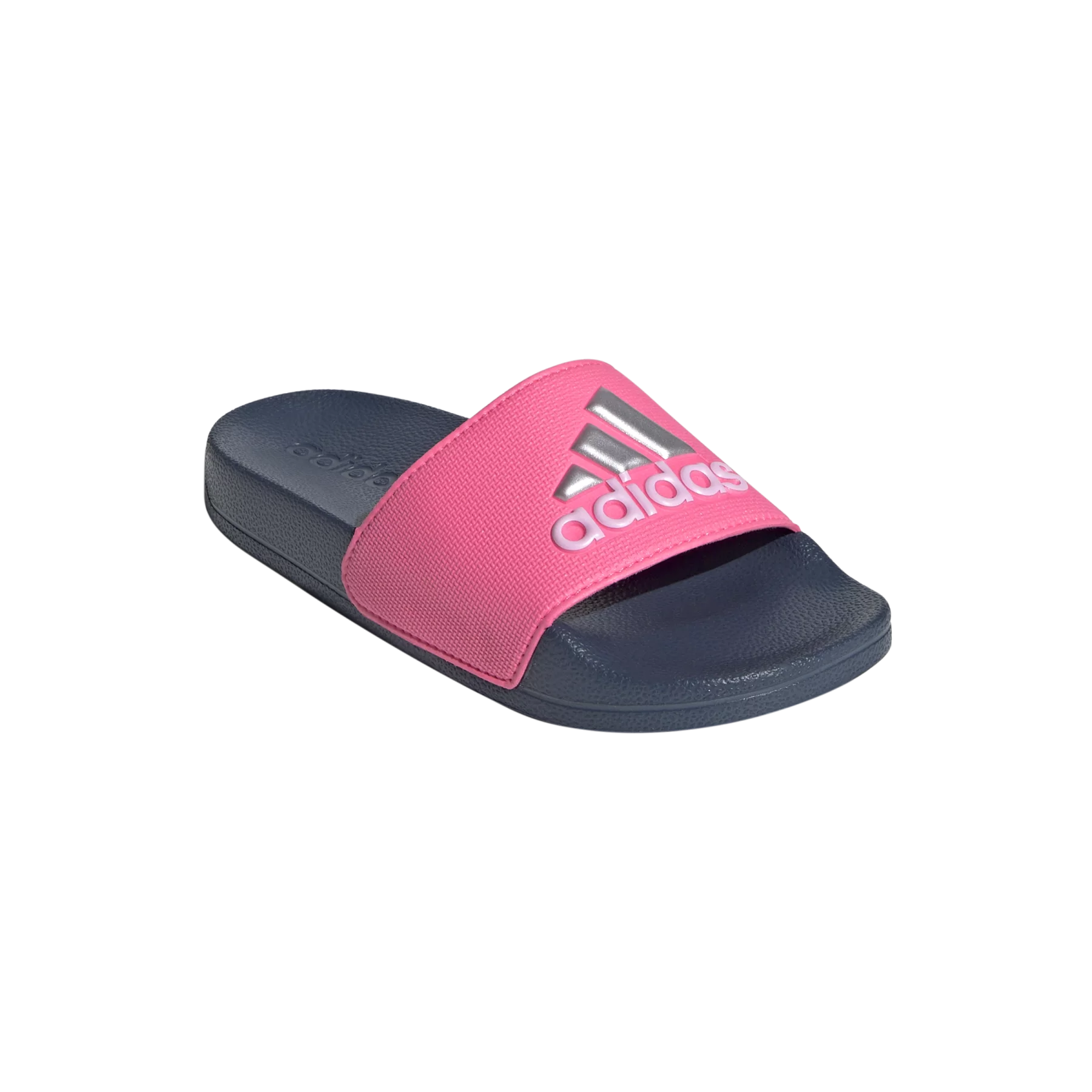 adidas Shower adilette Badeschuhe