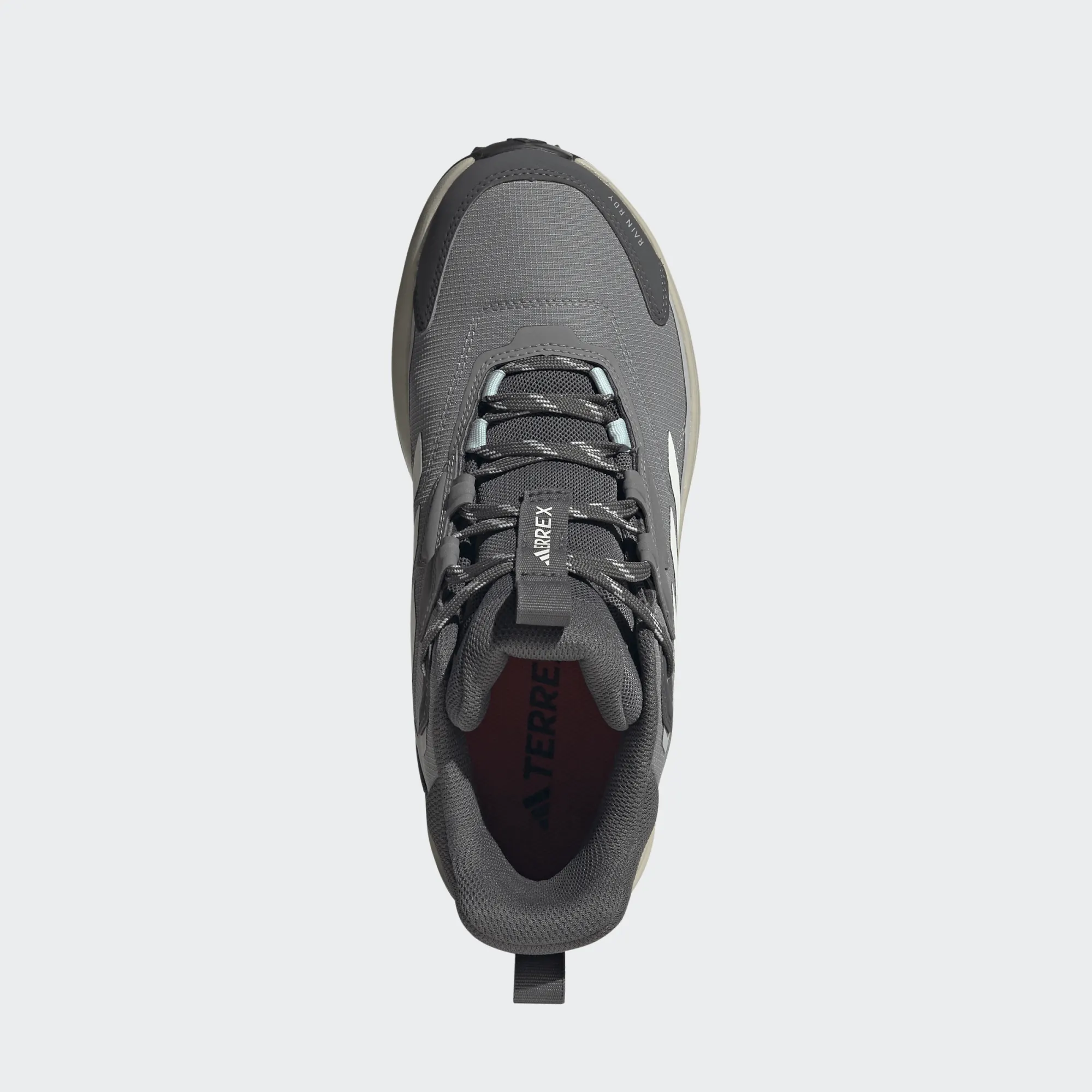 adidas Terrex Anylander Mid Rain.Rdy Wanderschuh